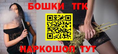 МДПВ Гулькевичи